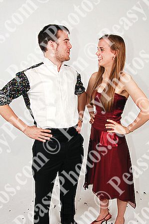 Ball Photography by Peasy Photos. ID:6294-20081127LEIC.jpg