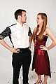 Ball photograph 6294-20081127LEIC.jpg from the 20081127-Leicester