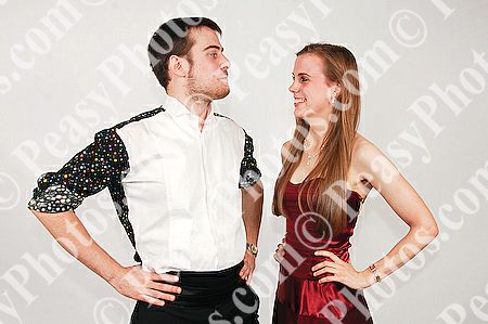 Ball Photography by Peasy Photos. ID:6295-20081127LEIC.jpg