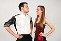 Ball photograph 6295-20081127LEIC.jpg from the 20081127-Leicester