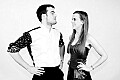 Ball photograph 6295-BW-20081127LEIC.jpg from the 20081127-Leicester