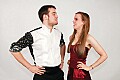 Ball photograph 6296-20081127LEIC.jpg from the 20081127-Leicester