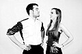Ball photograph 6296-BW-20081127LEIC.jpg from the 20081127-Leicester
