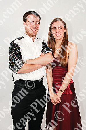 Ball Photography by Peasy Photos. ID:6297-20081127LEIC.jpg