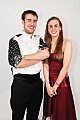 Ball photograph 6297-20081127LEIC.jpg from the 20081127-Leicester