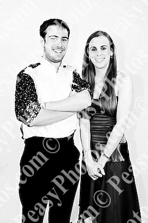 Ball Photography by Peasy Photos. ID:6297-BW-20081127LEIC.jpg