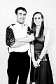 Ball photograph 6297-BW-20081127LEIC.jpg from the 20081127-Leicester