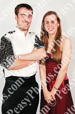 Ball Photography by Peasy Photos. ID:6298-20081127LEIC.jpg