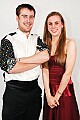Ball photograph 6298-20081127LEIC.jpg from the 20081127-Leicester