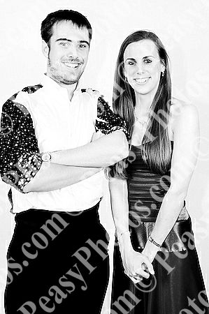 Ball Photography by Peasy Photos. ID:6298-BW-20081127LEIC.jpg