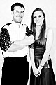 Ball photograph 6298-BW-20081127LEIC.jpg from the 20081127-Leicester