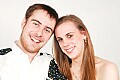 Ball photograph 6299-20081127LEIC.jpg from the 20081127-Leicester