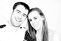 Ball photograph 6299-BW-20081127LEIC.jpg from the 20081127-Leicester