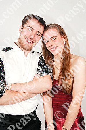 Ball Photography by Peasy Photos. ID:6300-20081127LEIC.jpg