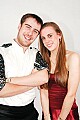 Ball photograph 6300-20081127LEIC.jpg from the 20081127-Leicester