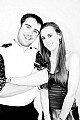 Ball photograph 6300-BW-20081127LEIC.jpg from the 20081127-Leicester