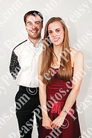 Ball Photography by Peasy Photos. ID:6301-20081127LEIC.jpg