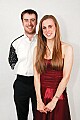 Ball photograph 6301-20081127LEIC.jpg from the 20081127-Leicester