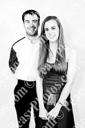 Ball Photography by Peasy Photos. ID:6301-BW-20081127LEIC.jpg