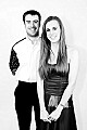 Ball photograph 6301-BW-20081127LEIC.jpg from the 20081127-Leicester