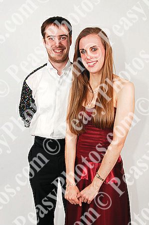 Ball Photography by Peasy Photos. ID:6302-20081127LEIC.jpg