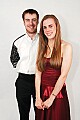 Ball photograph 6302-20081127LEIC.jpg from the 20081127-Leicester