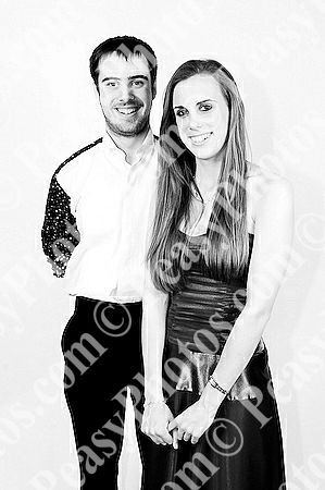 Ball Photography by Peasy Photos. ID:6302-BW-20081127LEIC.jpg
