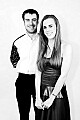 Ball photograph 6302-BW-20081127LEIC.jpg from the 20081127-Leicester