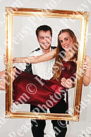 Ball Photography by Peasy Photos. ID:6303-20081127LEIC.jpg