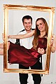 Ball photograph 6303-20081127LEIC.jpg from the 20081127-Leicester