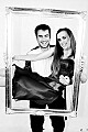 Ball photograph 6303-BW-20081127LEIC.jpg from the 20081127-Leicester