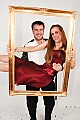 Ball photograph 6304-20081127LEIC.jpg from the 20081127-Leicester