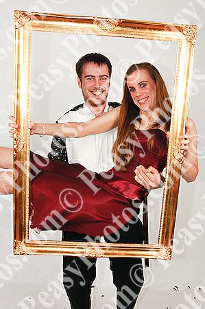 Ball Photography by Peasy Photos. ID:6305-20081127LEIC.jpg