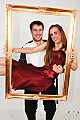Ball photograph 6305-20081127LEIC.jpg from the 20081127-Leicester