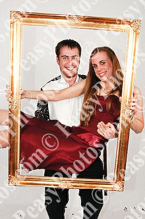 Ball Photography by Peasy Photos. ID:6306-20081127LEIC.jpg