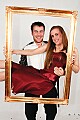 Ball photograph 6306-20081127LEIC.jpg from the 20081127-Leicester