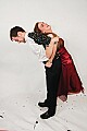 Ball photograph 6307-20081127LEIC.jpg from the 20081127-Leicester