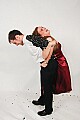 Ball photograph 6308-20081127LEIC.jpg from the 20081127-Leicester