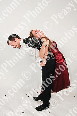 Ball Photography by Peasy Photos. ID:6309-20081127LEIC.jpg
