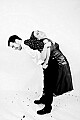 Ball photograph 6309-BW-20081127LEIC.jpg from the 20081127-Leicester