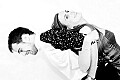 Ball photograph 6310-BW-20081127LEIC.jpg from the 20081127-Leicester