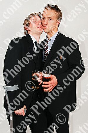 Ball Photography by Peasy Photos. ID:6311-20081127LEIC.jpg