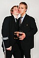 Ball photograph 6311-20081127LEIC.jpg from the 20081127-Leicester