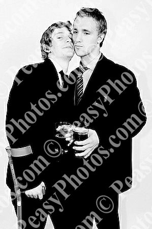 Ball Photography by Peasy Photos. ID:6311-BW-20081127LEIC.jpg
