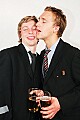 Ball photograph 6312-20081127LEIC.jpg from the 20081127-Leicester