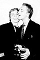 Ball photograph 6312-BW-20081127LEIC.jpg from the 20081127-Leicester