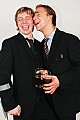 Ball photograph 6314-20081127LEIC.jpg from the 20081127-Leicester