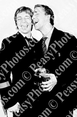 Ball Photography by Peasy Photos. ID:6314-BW-20081127LEIC.jpg