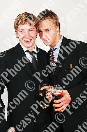 Ball Photography by Peasy Photos. ID:6315-20081127LEIC.jpg