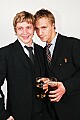 Ball photograph 6315-20081127LEIC.jpg from the 20081127-Leicester